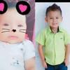 aureliocisneros62 - @aureliocisneros62 - TikTok
