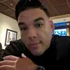 aureliocisneros - @aureliocisneros - TikTok