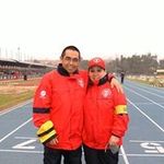 Luis Aurelio Cisneros Pérez - @luchocisneros1912 - Instagram