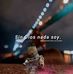 Aurelio Diaz - Facebook