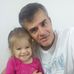 Aurelio Diaz - Facebook