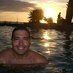 Aurelio Diaz - @aureliodiaz1 - Instagram