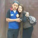 Aurelio Diaz - @diaz_castillo - Instagram