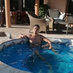 Aurelio Diaz - @aurelio.diaz90 - Instagram