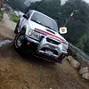 Aurelio (Diaz) - @aureliodiaz091 - TikTok