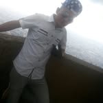 Aurelio Diaz - @aureliodiaz8157 - Instagram