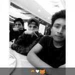 aurelio_diaz - @aure__diaz14 - Instagram