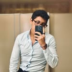 Aurelio Diaz - @cc_auro - Instagram