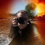 Aurelio Diaz - @lery__62photography - Instagram