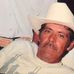 Aurelio Diaz - Facebook