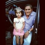 Aurelio Diaz - @diaz_aurelio16 - Instagram