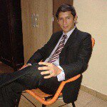 Aurelio Diaz - @aureliodiazovelar - Instagram
