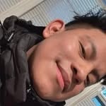 Aurelio Diaz - @aurelio24444 - Instagram