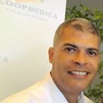 Aurelio Díaz - @aureliodiaz5779 - Instagram