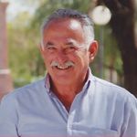 Aurelio Díaz - @aureliodiazpo - Instagram