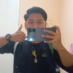 Aurelio Diaz - @aureliodiaz66 - Instagram