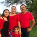 Aurelio Diaz - Facebook