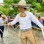 Aurelio Diaz - @aurelio_diax - Instagram