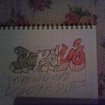 Aurelio Diaz - @aurelio_diaz - Instagram