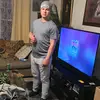 🐄🦁Aurelio Diaz🦁🇭🇳🐄🗽 - @aurelio.diaz98 - TikTok