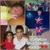Aurelio Diaz - Facebook