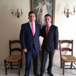 Aurelio Diaz - @aurelio.diaz.777 - Instagram