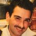 Aurelio Diaz - Facebook