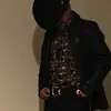 Aurelio Diaz - @aureliodiaz131 - TikTok