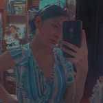 Aurelio Diaz - @y_el_otro - Instagram