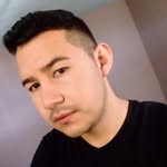 AURELIO DIAZ - @joseaurelio.diazagabo - Instagram