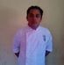 Aurelio Diaz - Facebook