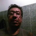 Aurelio Diaz - @aureliodiaz8 - Instagram