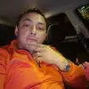 Aurelio Diaz - @user4300212995658 - TikTok
