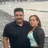 Aurelio Diaz - @aureliodiaz97 - TikTok
