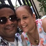 Aurelio Diaz - @aureliodiaz32 - Instagram