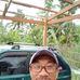 Aurelio Diaz - Facebook