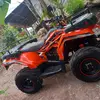 Aurelio Diaz - @gusman.diaz97 - TikTok