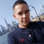 Aurelio Diaz - @aurreelio - Instagram
