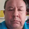 Aurelio Diaz - @aurelio.diaz85 - TikTok
