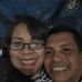 Aurelio Diaz - Facebook