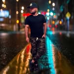 Aurelio Díaz - @jaureliodd - Instagram