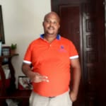 Aurelio Diaz - @aureliodiaz4250 - Instagram