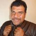 Aurelio Díaz - Facebook