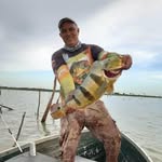 Aurelio Diaz - @aureliodiaz83 - Instagram