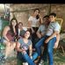 Aurelio Diaz - Facebook