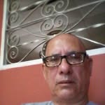 Aurelio Diaz - @aureliodiazc - Instagram