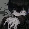 Aurelio Diaz - @aurelio.diaz4 - TikTok