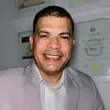Aurelio Díaz -Terapeuta pareja - @aureliodiazmata - TikTok