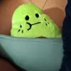 Aurelio Diaz - @esta.aurelio - TikTok