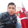Aurelio Diaz - @aurelio.diaz14 - TikTok